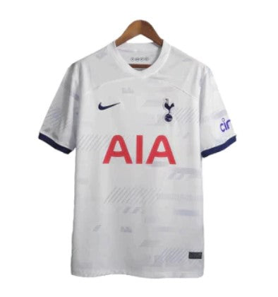 Camisa Principal Tottenham Nike 2023/24 [COMPRE 2 LEVE 3]