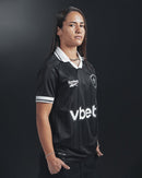 Nova Segunda Camisa Feminina Botafogo Reebok 2025/26  [FRETE GRÁTIS]