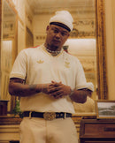 Nova Terceira Camisa Flamengo Adidas 2025-2026 [FRETE GRÁTIS]