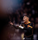 Nova Terceira Camisa JOGADOR Corinthians 2025/26 [FRETE GRÁTIS]