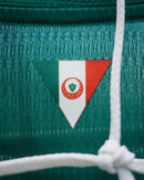 Nova Camisa FEMININA Principal Palmeiras Puma 2026-27 [FRETE GRÁTIS]