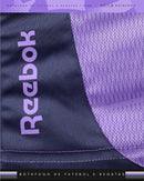Nova Camisa Treino Botafogo Reebok 2025/26 - Roxa [FRETE GRÁTIS]