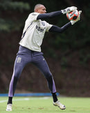 Nova Camisa Treino Botafogo Reebok 2025/26 - Roxa [FRETE GRÁTIS]