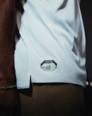 Nova Camisa Principal Santos Umbro 2025/26 - [FRETE GRÁTIS]