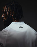 Nova Camisa Principal Santos Umbro 2025/26 - [FRETE GRÁTIS]