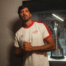 Novas Camisas Especial Mundial de 81  Retrô Flamengo Adidas 2025 [FRETE GRÁTIS]