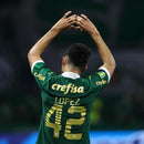 Novas Camisas Palmeiras Puma 2024/25 [FRETE GRÁTIS]