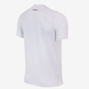 Camisa Nike do Corinthians Branca 2023/2024 - [FRETE GRÁTIS]