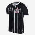 Camisa Nike do Corinthians 2023/2024 [FRETE GRÁTIS]