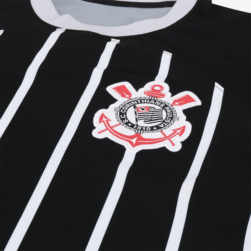 Camisa Nike do Corinthians 2023/2024 [FRETE GRÁTIS]