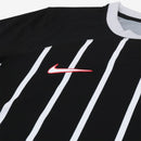 Camisa Nike do Corinthians 2023/2024 [FRETE GRÁTIS]