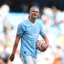 Camisa Principal Manchester City Puma 2023/24 - [COMPRE 2 LEVE 3]