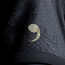 Camisa La Pulga Lionel Messi - Argentina [LANÇAMENTO]