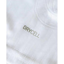 Nova Camisa Branca Palmeiras Puma 2024/25 [COMPRE 2 LEVE 3]