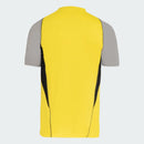 Nova Camisa Treino Flamengo Adidas 2024/2025