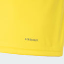 Nova Camisa Treino Flamengo Adidas 2024/2025