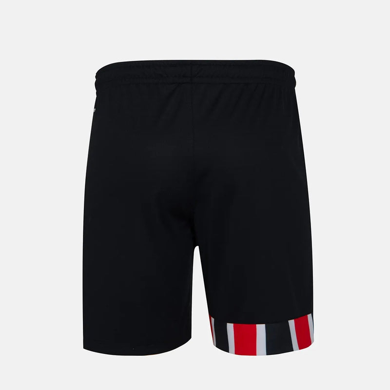 Novo Shorts New Balance São Paulo 2024/25 [COMPRE 2 LEVE 3]