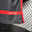 Nova Camisa Principal Flamengo Adidas Versão Jogador 2024/2025 [FRETE GRÁTIS]