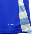 Nova Camisa Seleção Argentina Adidas 2024 - [COMPRE 2 LEVE 3]