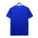 Nova Camisa Seleção Argentina Adidas 2024 - [COMPRE 2 LEVE 3]