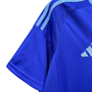 Nova Camisa Seleção Argentina Adidas 2024 - [COMPRE 2 LEVE 3]