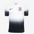 Camisa Principal Corinthians Nike 2024/25 [FRETE GRÁTIS]