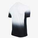 Camisa Principal Corinthians Nike 2024/25 [FRETE GRÁTIS]