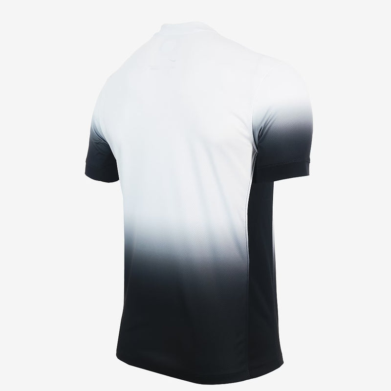 Nova Camisa Principal Corinthians Nike 2024/25  [COMPRE 2 LEVE 3]