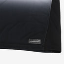 Camisa Principal Corinthians Nike 2024/25 [FRETE GRÁTIS]