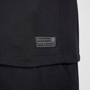 Segunda Camisa Corinthians Nike 2024/25 [FRETE GRÁTIS]