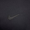 Segunda Camisa Corinthians Nike 2024/25 [FRETE GRÁTIS]