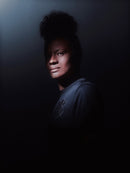 Segunda Camisa Corinthians Nike 2024/25 [FRETE GRÁTIS]