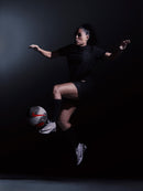 Segunda Camisa Corinthians Nike 2024/25 [FRETE GRÁTIS]