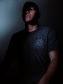 Segunda Camisa Corinthians Nike 2024/25 [FRETE GRÁTIS]