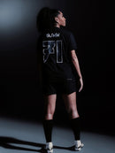 Segunda Camisa Corinthians Nike 2024/25 [FRETE GRÁTIS]