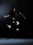 Segunda Camisa Corinthians Nike 2024/25 [FRETE GRÁTIS]