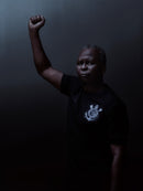 Segunda Camisa Corinthians Nike 2024/25 [FRETE GRÁTIS]