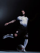 Camisa Principal Corinthians Nike 2024/25 [FRETE GRÁTIS]