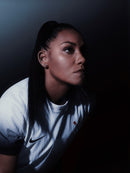 Camisa Principal Corinthians Nike 2024/25 [FRETE GRÁTIS]