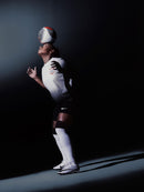 Camisa Principal Corinthians Nike 2024/25 [FRETE GRÁTIS]