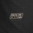 Nova Camisa Principal Vasco Kappa 2024/2025 [FRETE GRÁTIS]