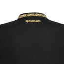 Nova Segunda Camisa Botafogo Reebok 2024/25 [CONCORRA À UM INGRESSO]