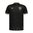 Novas Camisas Botafogo Reebok 2024/2025 [LIQUIDAÇÃO]