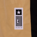 Nova Camisa Goleiro Botafogo Reebok 2024/25 [FRETE GRÁTIS]