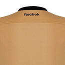 Nova Camisa Goleiro Botafogo Reebok 2024/25 [FRETE GRÁTIS]