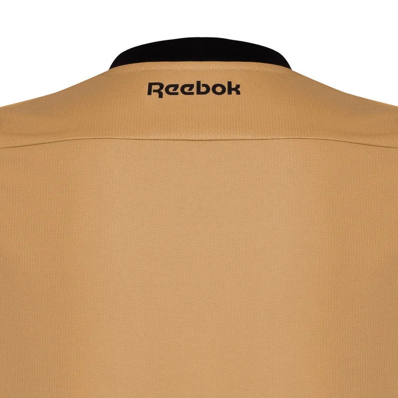 Nova Camisa Goleiro Botafogo Reebok 2024/25 [FRETE GRÁTIS]