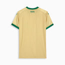 Nova Terceira Camisa Puma Palmeiras 2024/25 -  [CONCORRA À UM INGRESSO]