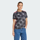 Terceira Camisa Flamengo Adidas 2024/2025 [FRETE GRÁTIS]