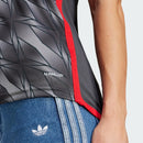 Terceira Camisa Flamengo Adidas 2024/2025 [FRETE GRÁTIS]