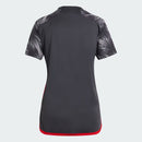 Terceira Camisa Flamengo Adidas 2024/2025 [FRETE GRÁTIS]